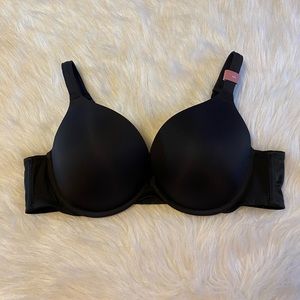 NEW Cacique Women's Size 42C Bra